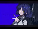 グッバイ宣言　Remix