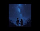【歌ってみた】君の知らない物語/supercell 男性カバー