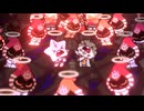 [Cult of the Lamb] 狂信動物園63 [PC板]