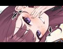 ギャル花梨先輩が凄いぐいぐい来る【一人称劇場】