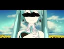 【MMD】戻れ戻れもどれもどれも。【MV作ってみた】