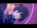 ペルソナ5のその後の物語。日本各地で大暴れ！[ペルソナ5 スクランブル ザ ファントム ストライカーズ]実況プレイ21