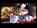 【山属性★2改壱4人】第六回名城番付 西軍上級の段 難【平均Lv1】