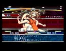 藤原和美ギブアップ集