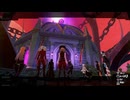 ペルソナ5のその後の物語。日本各地で大暴れ！[ペルソナ5 スクランブル ザ ファントム ストライカーズ]実況プレイ23