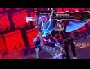 ペルソナ5のその後の物語。日本各地で大暴れ！[ペルソナ5 スクランブル ザ ファントム ストライカーズ]実況プレイ24