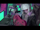 【Me9】Overdose / なとり【歌ってみた】