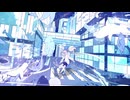 【オリジナルソング】水族館のダンス/晴る aquarium/haru