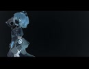 【歌ってみた】アレスを模る【Eno】