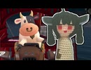 【マリオカートワールド】じらふ、ふらふら、ふりーらん【ソフトウェアトーク実況】