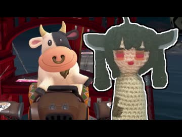 【マリオカートワールド】じらふ、ふらふら、ふりーらん【ソフトウェアトーク実況】