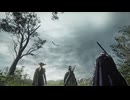 【ゆっくり実況】夜治世・常夜【29】