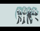 ドリームランド / 初音ミク