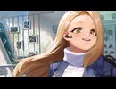 【NIKKE】エデンを案内するシエロちゃん！