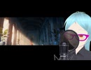 歌ってみた