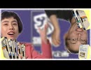 所持本さん合作