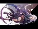 稀に見る夜明け / IA