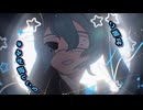 《 Seiuka 》 モニタリング (Best Friend Remix) /DECO*27 - 歌ってみた