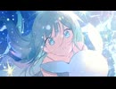 星の唄 歌ってみた【lil】