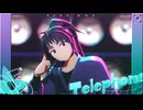 【RKRN_M.M.D】Telephone【久々知】