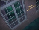 ホモと見る古のアニメOP（４：３）Part2