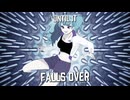 『フューエル / Utu-P 』4周年に尖り散らして【歌ってみた】 coverd by tsukiyomi