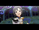 【ミリシタＭＶ】Parade d'amour 雪歩・真・美希・伊織 エトワール・ブリヤント衣装