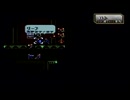 sc^兄弟子に続いてＦＥ トラキア７７６を単発初見実況　２７