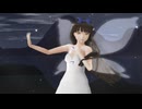 【東方MMD】スフィーお嬢様でブループラネット