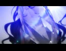 幸福論【アイドルマスターシンデレラガールズ】