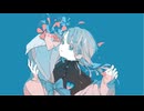 【歌ってみた】ハナタバ　1番だけ