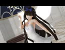 【東方MMD】スターお嬢様でおらくる
