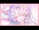 春を待つ/リズ・ルメイユル(cover)