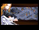 【平山属性★1改壱編成】第六回名城番付 決戦上級の段 難【平均Lv1】