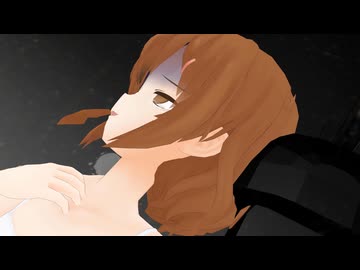 【艦これMMD】あれ？君お友達ちゃんじゃない？ｗｗ【紳士向け】（概要欄必読）