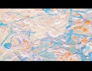 【新曲】邪魔しないでよ (feat. 重音テト)　ー 音 和 葉 山 ー