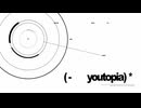 Bring Me The Horizon - YOUtopia (Lyric Video)