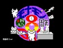 モナモン8周年合作【monaself】