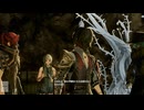 【コードヴェイン字幕プレイ】初見のミグラントが足掻く。 CODE VEIN －Live, Even After Death－　09