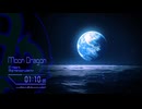 Moon Dragon