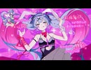 [音街ウナSV2]ラビットホール　カバー [音街ウナSynthesizer V 2]