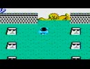 #10　命の尊さを学ぶ　ワルキューレの冒険　時の鍵伝説　実況プレイ