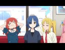 ドクター喜多郁代