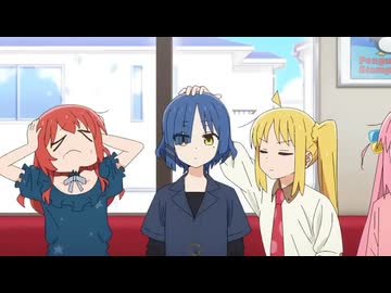 ドクター喜多郁代