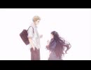 【MAD/AMV】薫る花は凛と咲く×勿忘 Awesome City Club 【薫る花は凛と咲く】【TVアニメ1期完結記念】