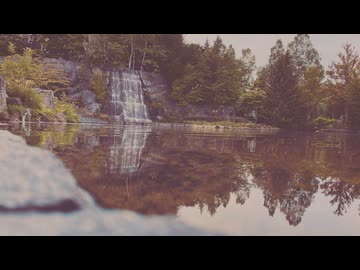 【一発録り】シャルル / 風馬真音、またべえP
