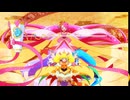 フィーリア王女とふたりはプリキュアSplash☆Star～1422
