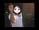 はっぴーのちから