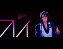 【MMDツイステ】3年オールスターズでプレイ