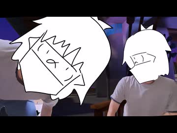 JO-oooooooooooo